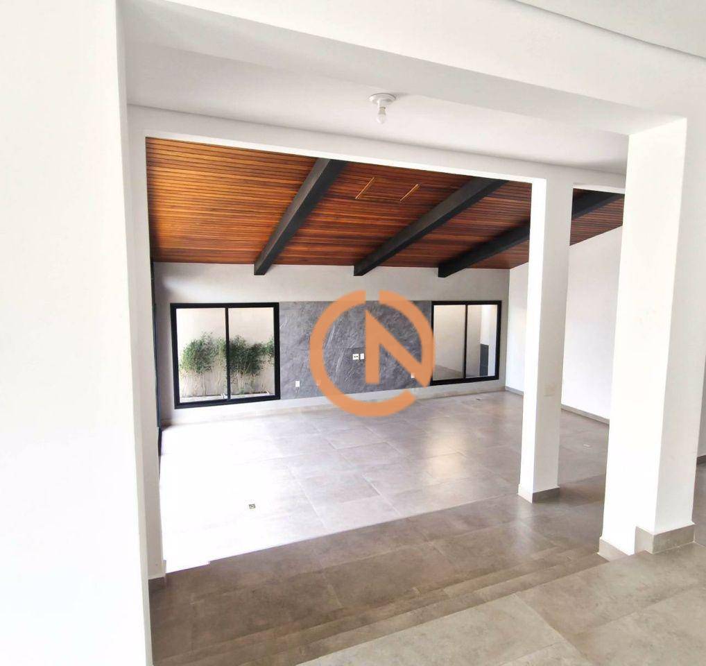 Sobrado à venda e aluguel com 5 quartos, 733m² - Foto 34