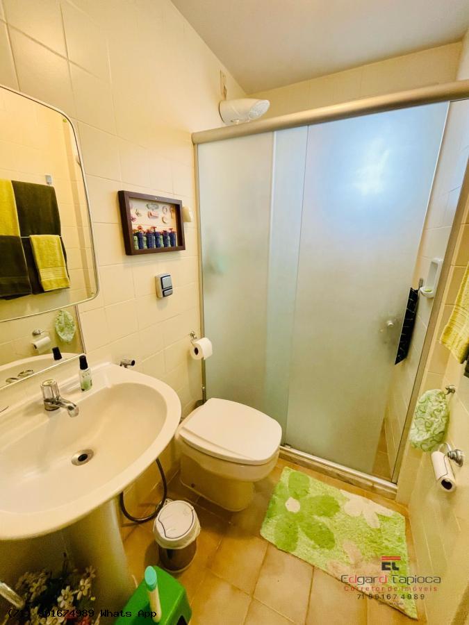 Apartamento à venda com 3 quartos, 110m² - Foto 8