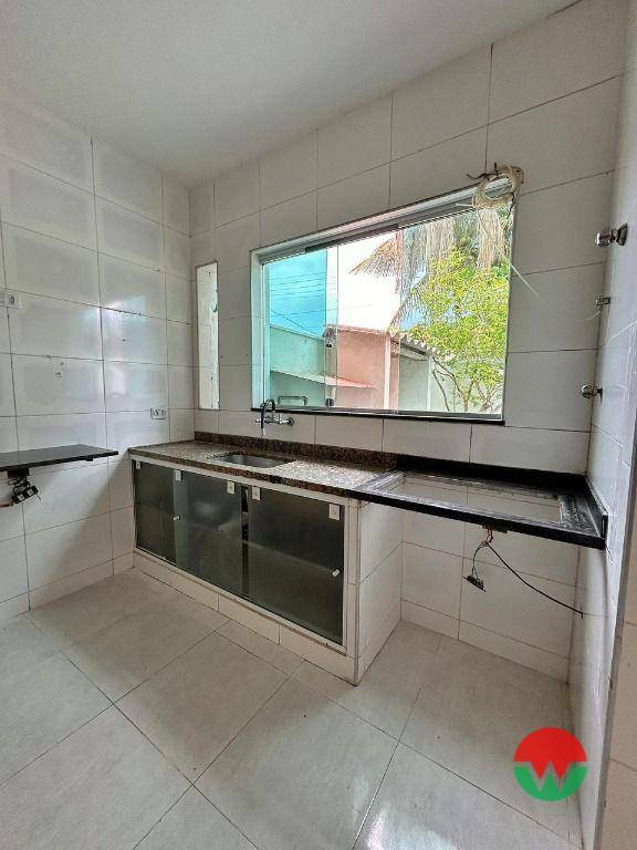 Casa de Condomínio à venda com 4 quartos, 247m² - Foto 7