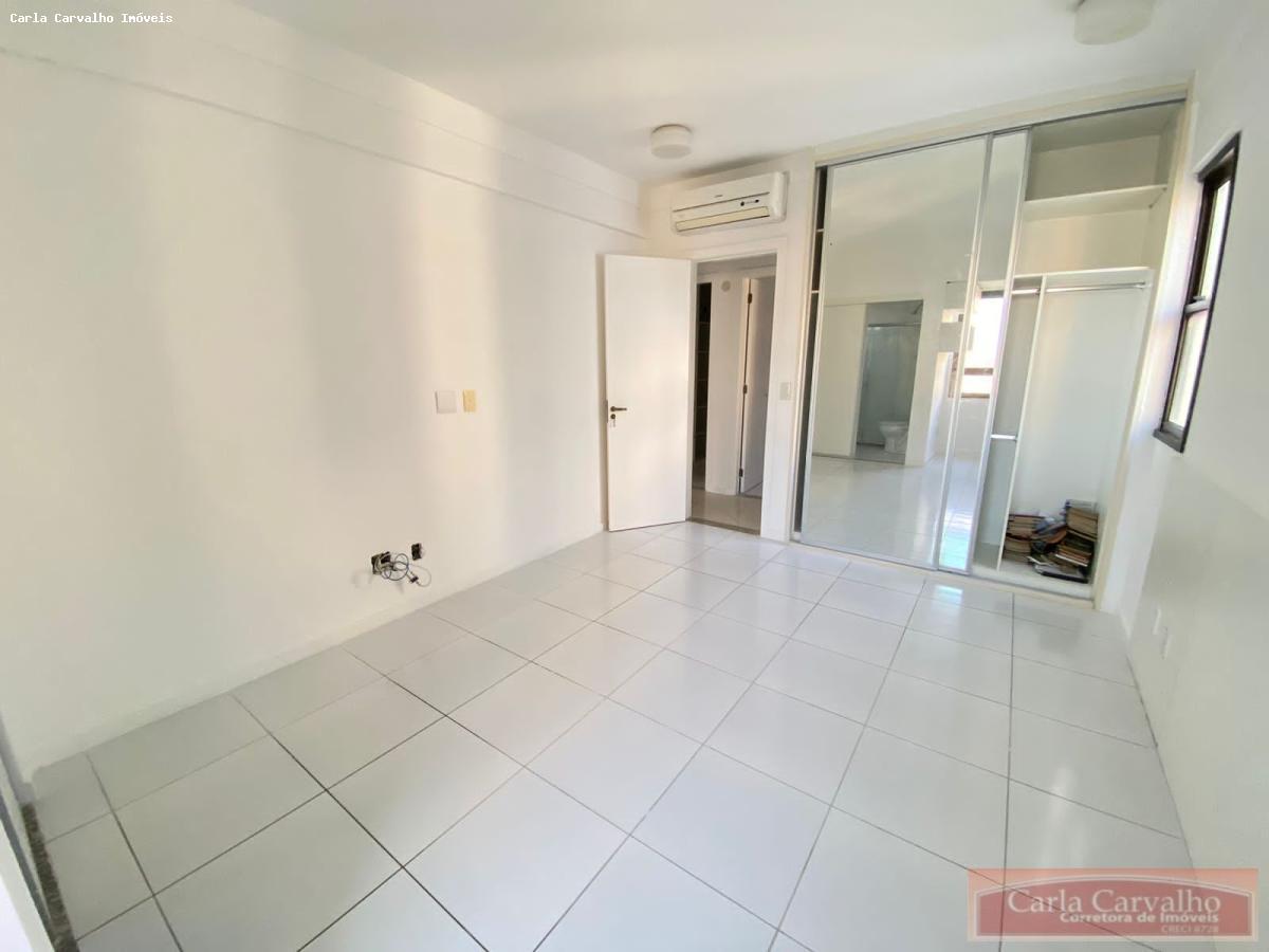 Apartamento à venda com 3 quartos, 1m² - Foto 9