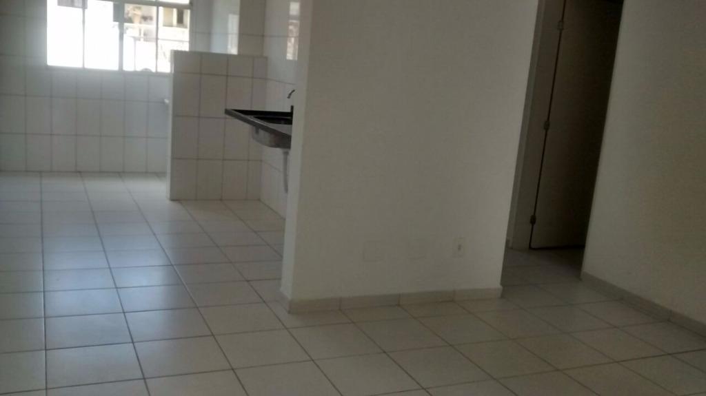 Apartamento à venda com 2 quartos, 64m² - Foto 18