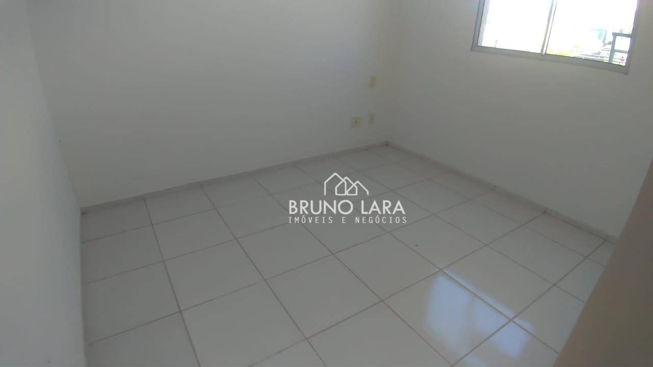 Apartamento à venda com 2 quartos, 45m² - Foto 7