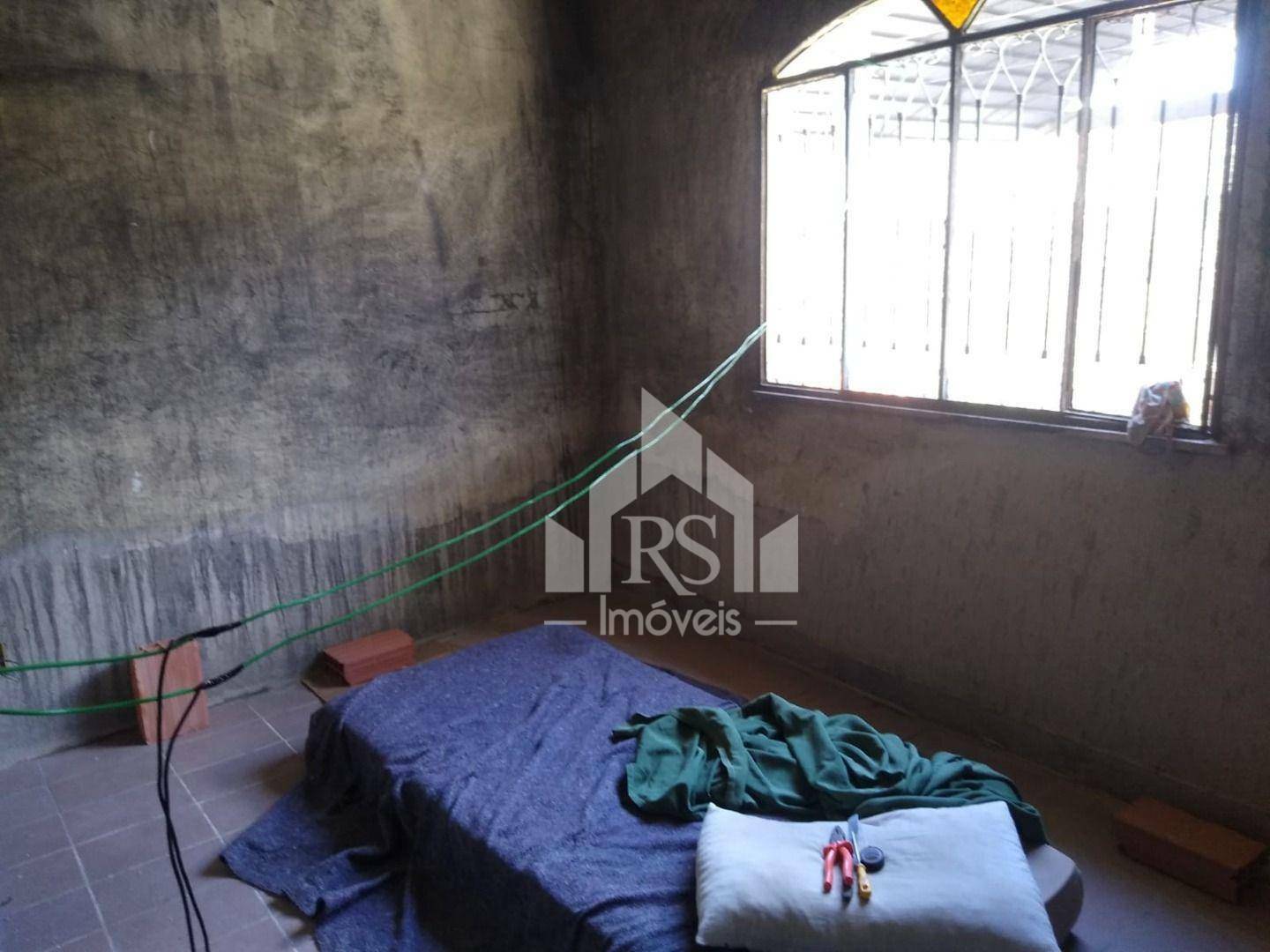 Casa à venda com 2 quartos, 105m² - Foto 7