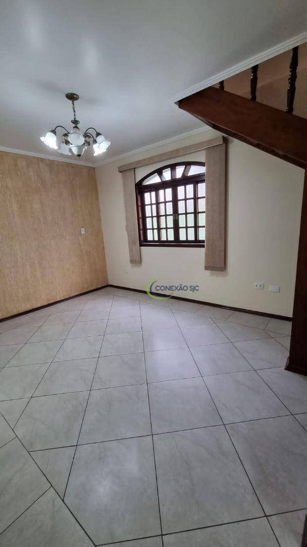 Sobrado à venda e aluguel com 3 quartos, 236m² - Foto 32