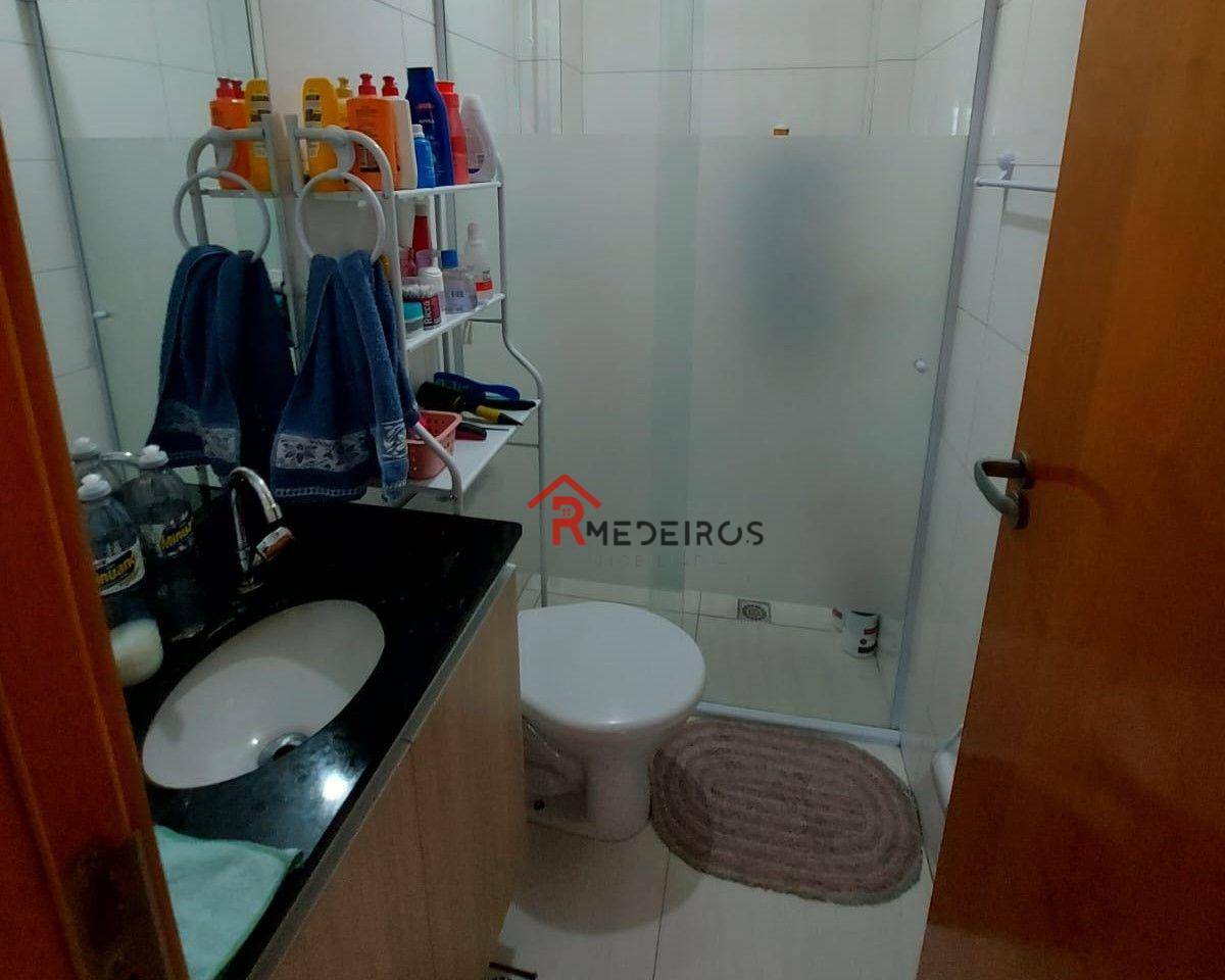 Apartamento à venda com 2 quartos, 72m² - Foto 18