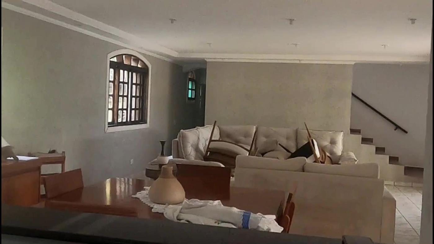 Casa de Condomínio à venda com 6 quartos, 1500m² - Foto 15