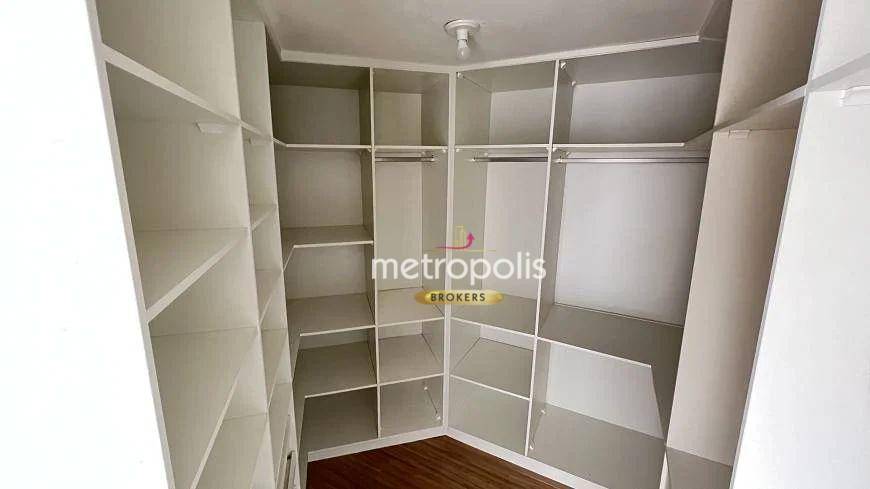 Cobertura à venda com 4 quartos, 191m² - Foto 17