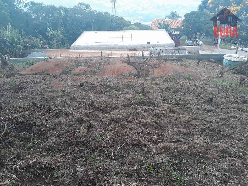 Terreno à venda, 250M2 - Foto 4