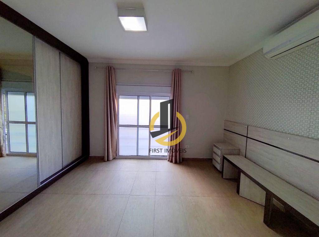 Sobrado à venda com 2 quartos, 220m² - Foto 23