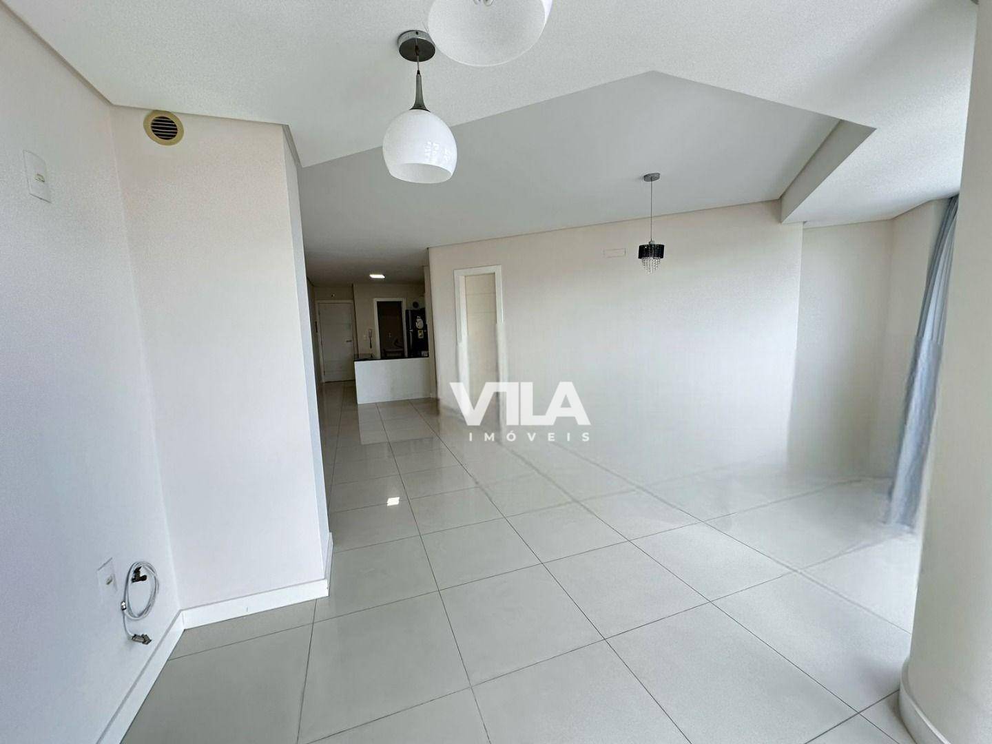 Apartamento à venda com 3 quartos, 106m² - Foto 38