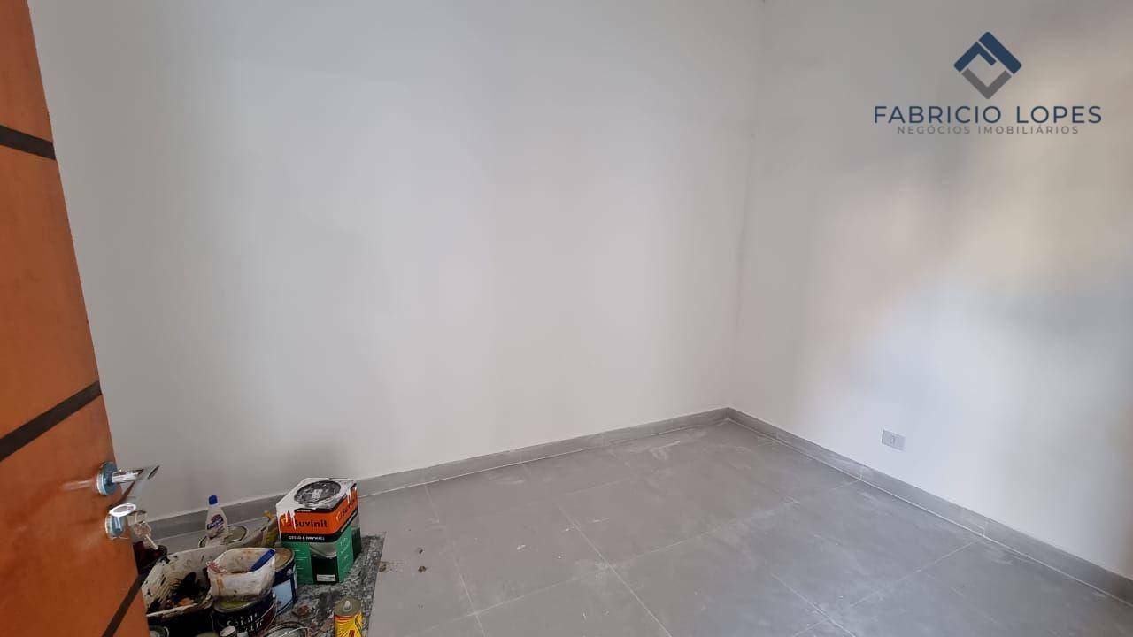 Casa à venda com 4 quartos, 170m² - Foto 16