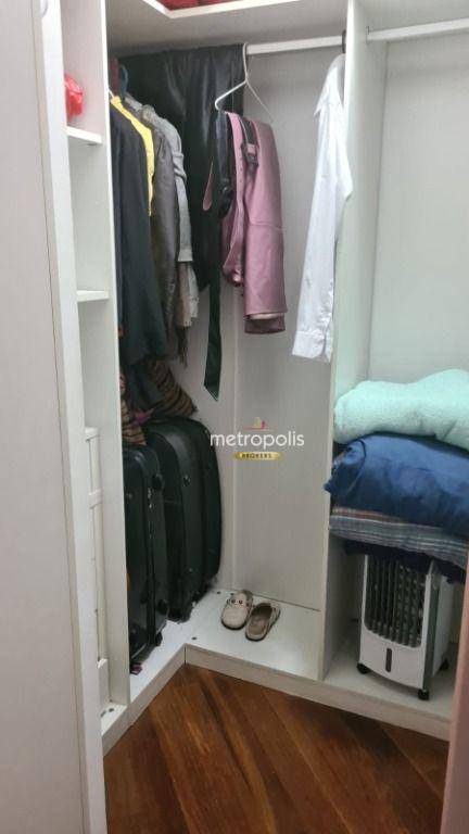 Apartamento à venda com 3 quartos, 98m² - Foto 21