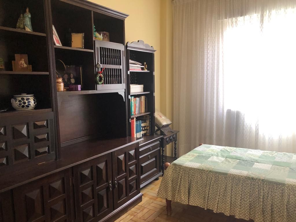 Apartamento à venda com 3 quartos, 94m² - Foto 20