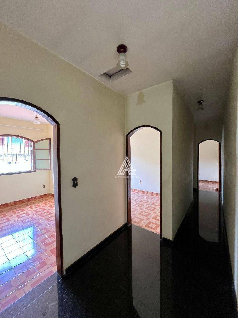 Sobrado à venda com 4 quartos, 182m² - Foto 61