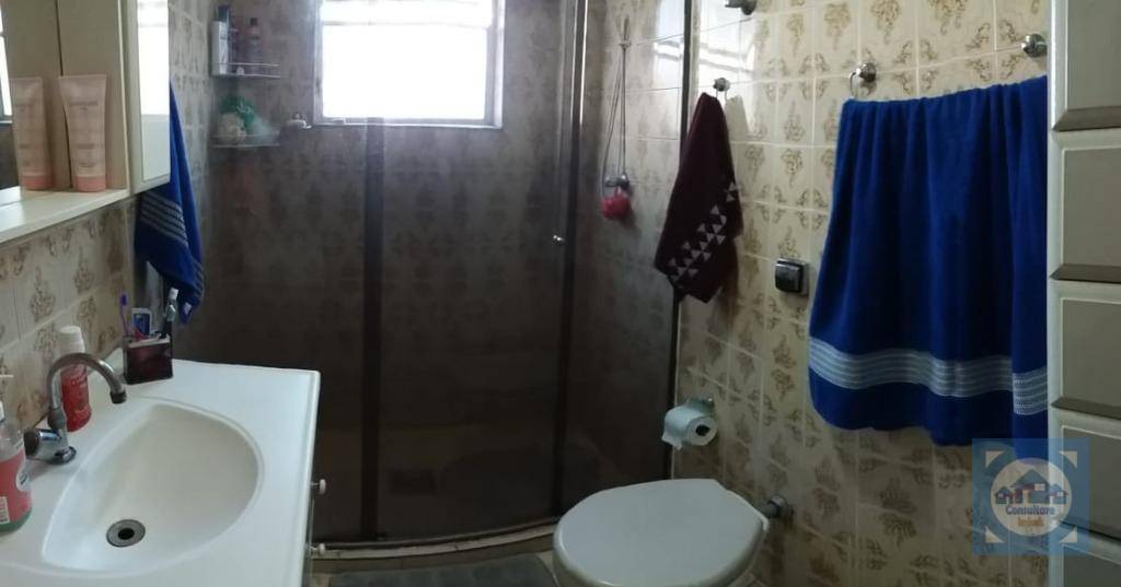 Apartamento à venda com 2 quartos, 90m² - Foto 14