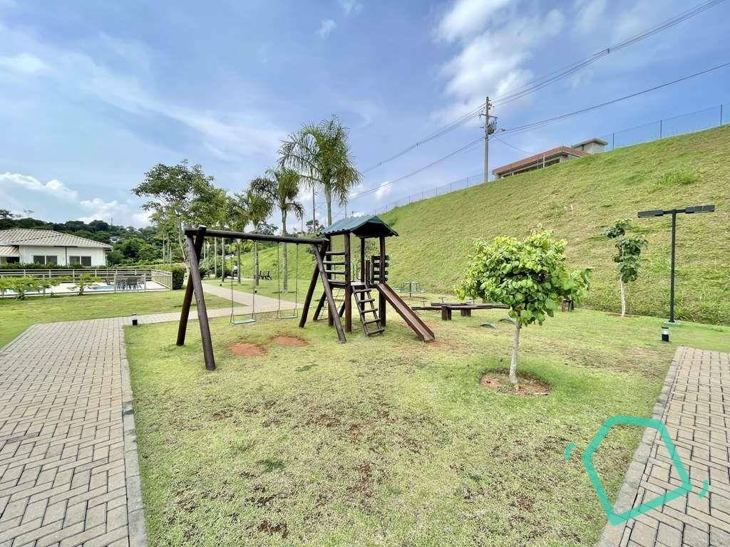 Casa de Condomínio à venda com 3 quartos, 211m² - Foto 28