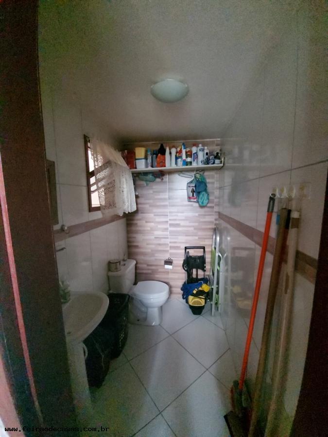 Casa à venda com 2 quartos, 280m² - Foto 29