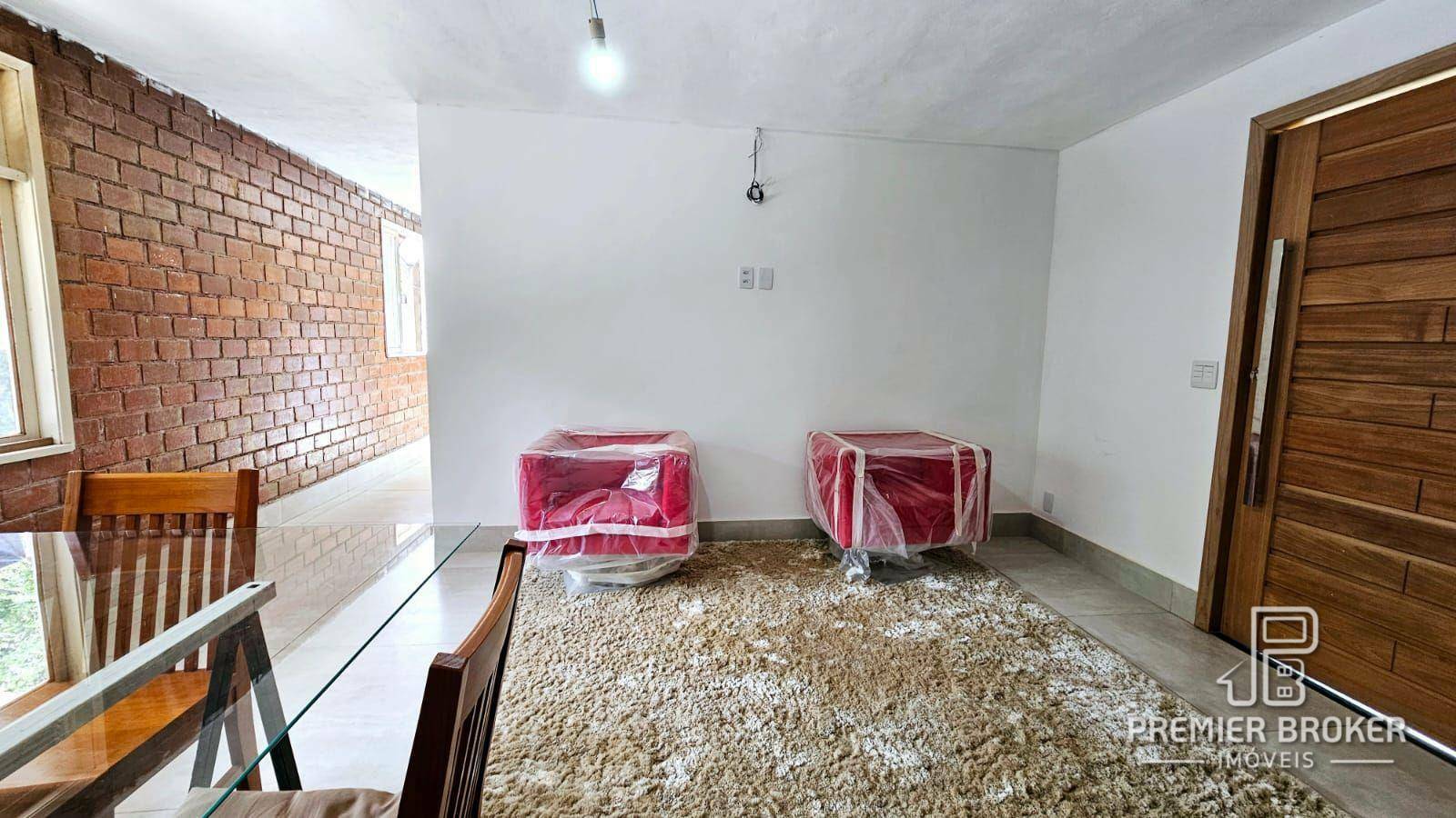 Sítio à venda com 2 quartos, 200m² - Foto 36