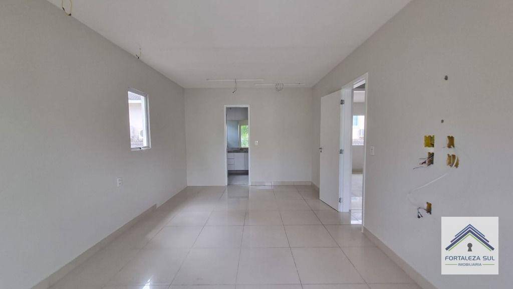 Casa de Condomínio à venda com 4 quartos, 186m² - Foto 29