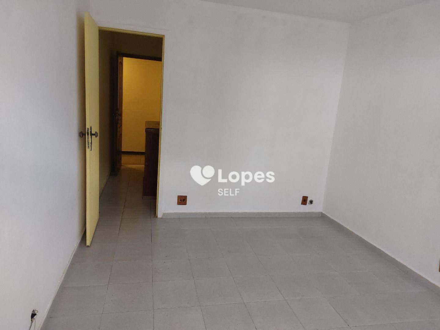 Apartamento à venda com 3 quartos, 120m² - Foto 7