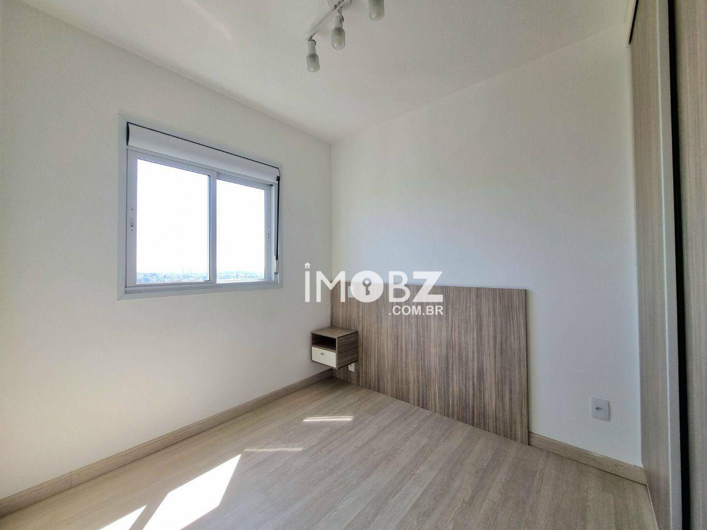 Apartamento à venda com 2 quartos, 48m² - Foto 17