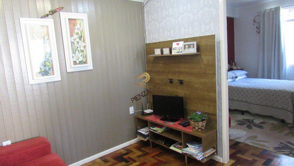 Apartamento à venda com 2 quartos, 96m² - Foto 6