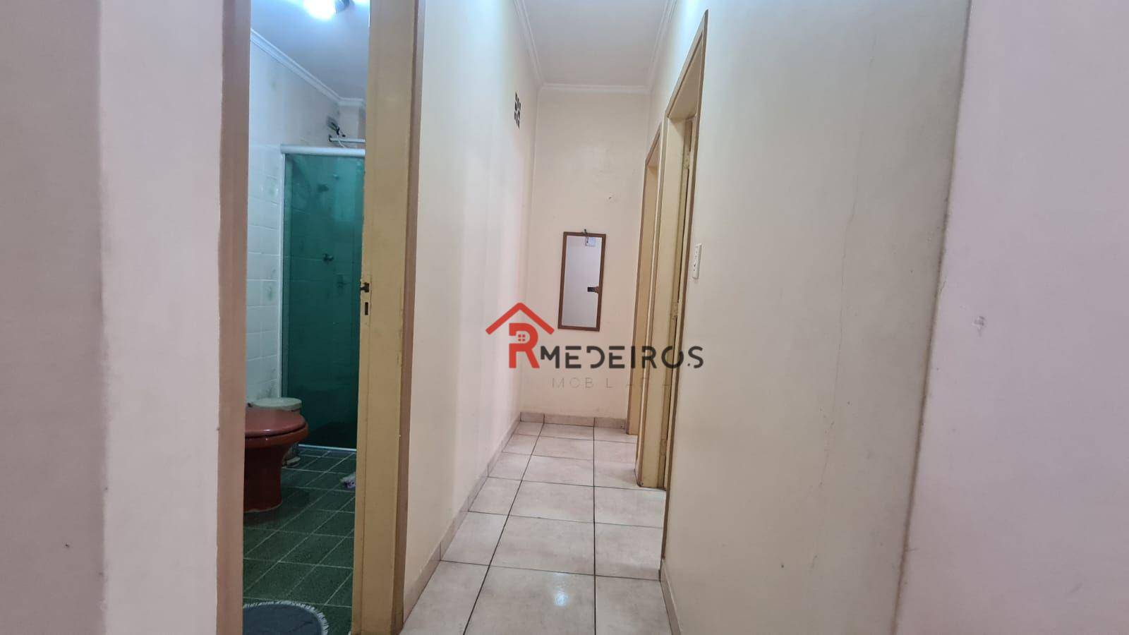 Apartamento à venda com 1 quarto, 49m² - Foto 12