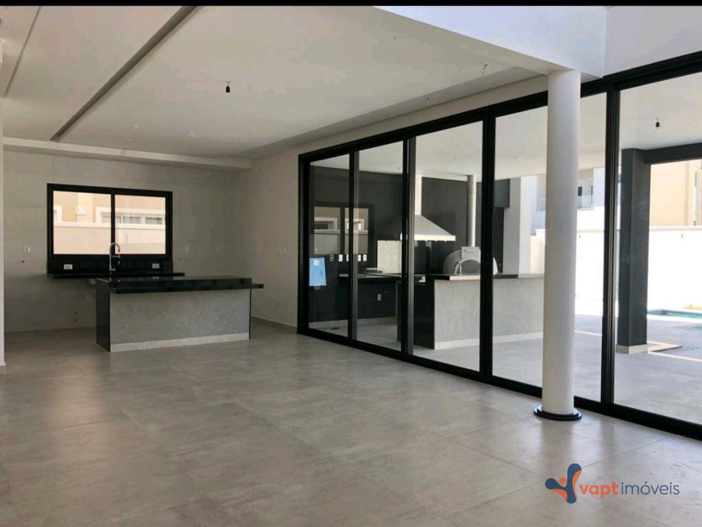 Sobrado à venda com 4 quartos, 387m² - Foto 11