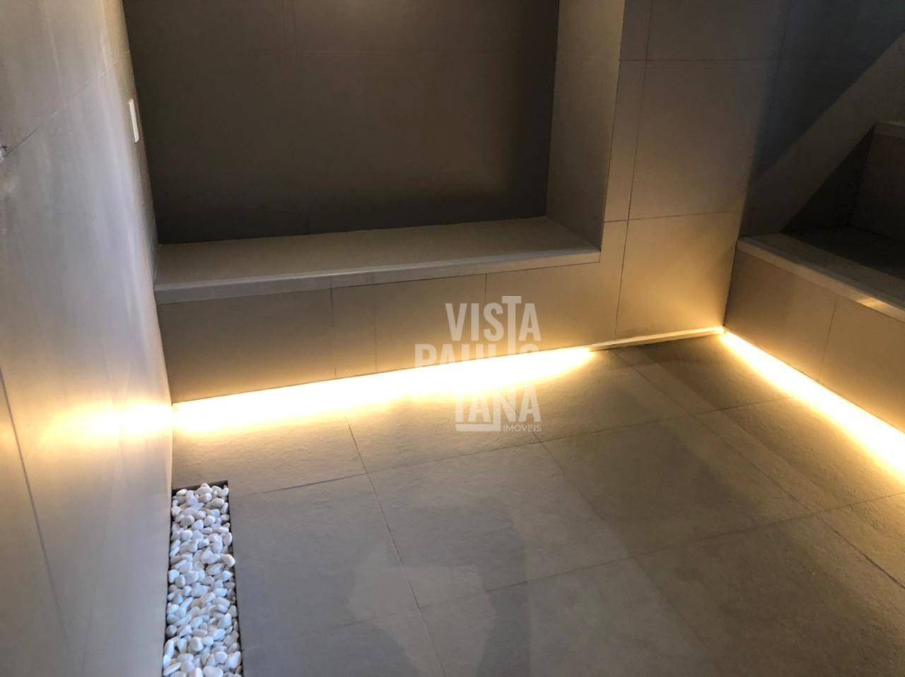 Cobertura à venda com 3 quartos, 215m² - Foto 46