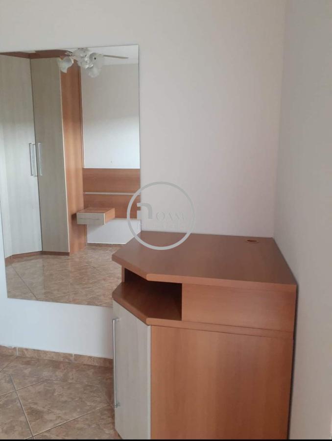 Apartamento à venda com 2 quartos, 86m² - Foto 17