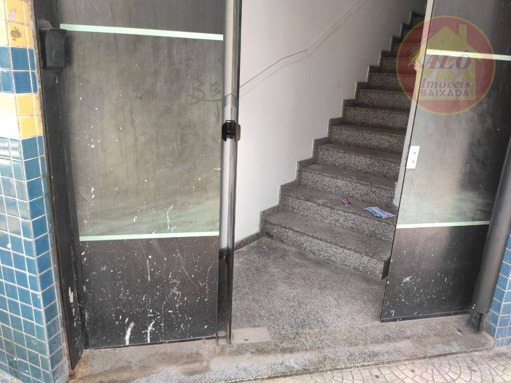 Sala-Conjunto, 80 m² - Foto 2