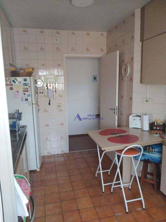 Apartamento à venda com 2 quartos, 65m² - Foto 14