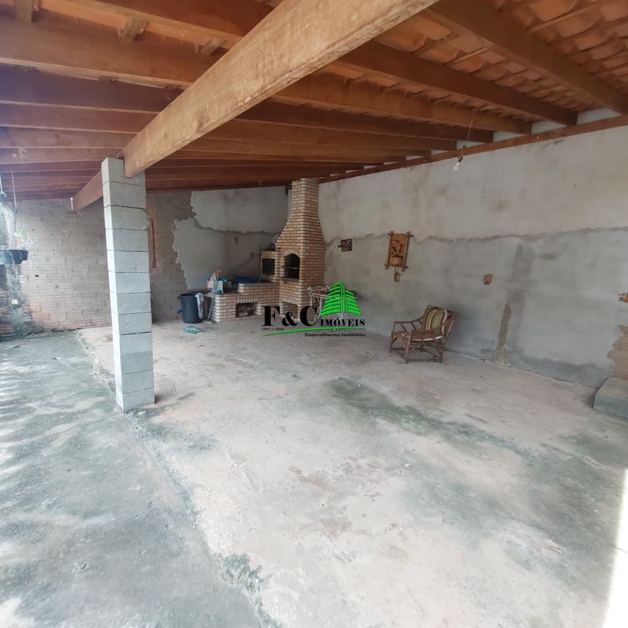 Fazenda à venda com 1 quarto, 1250m² - Foto 6