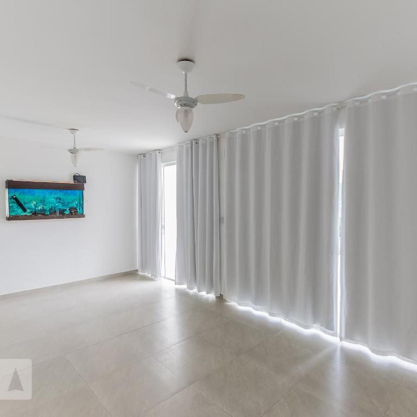 Casa à venda com 6 quartos, 450m² - Foto 5