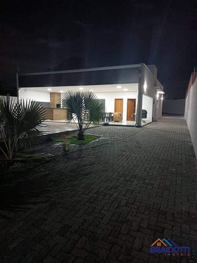 Chácara à venda com 2 quartos, 1000M2 - Foto 9