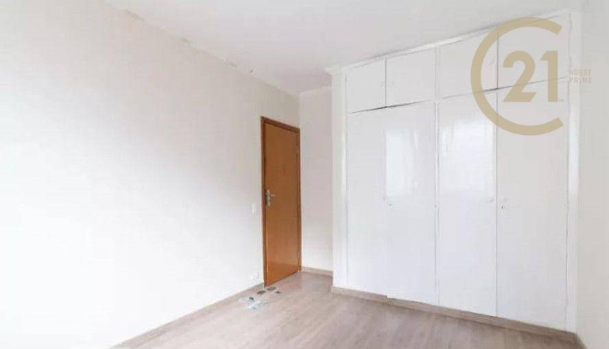 Apartamento à venda com 2 quartos, 74m² - Foto 7