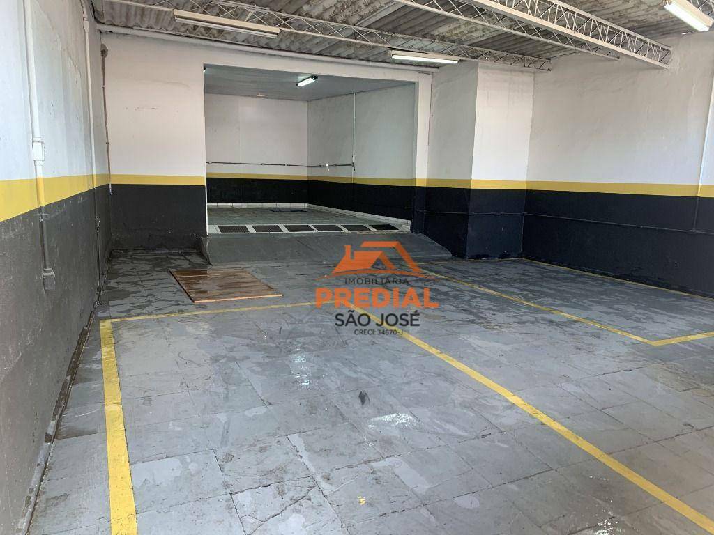 Loja-Salão para alugar, 74m² - Foto 2