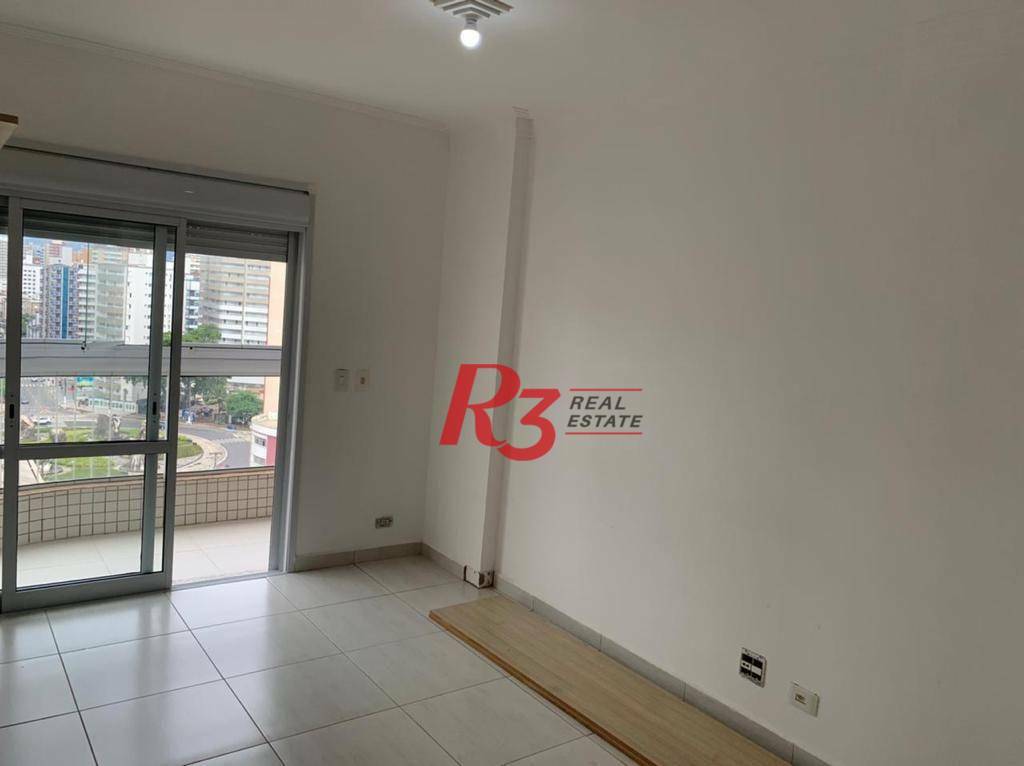 Apartamento à venda com 3 quartos, 126m² - Foto 16