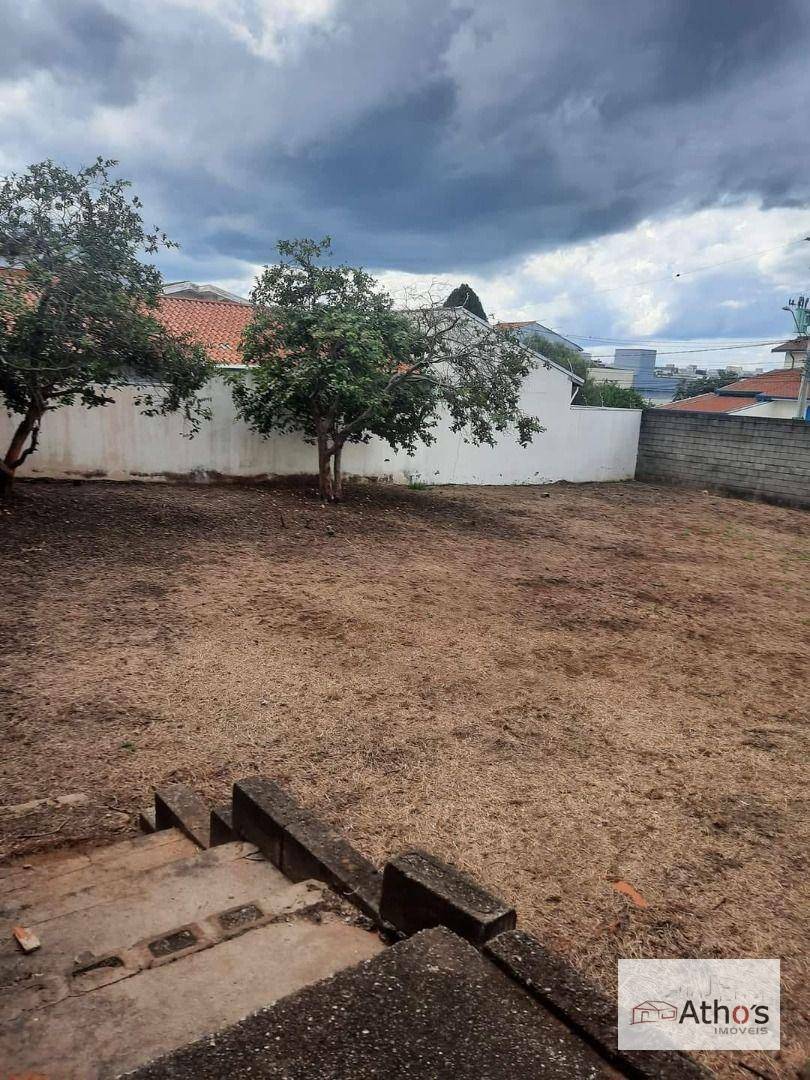 Terreno à venda, 250M2 - Foto 2