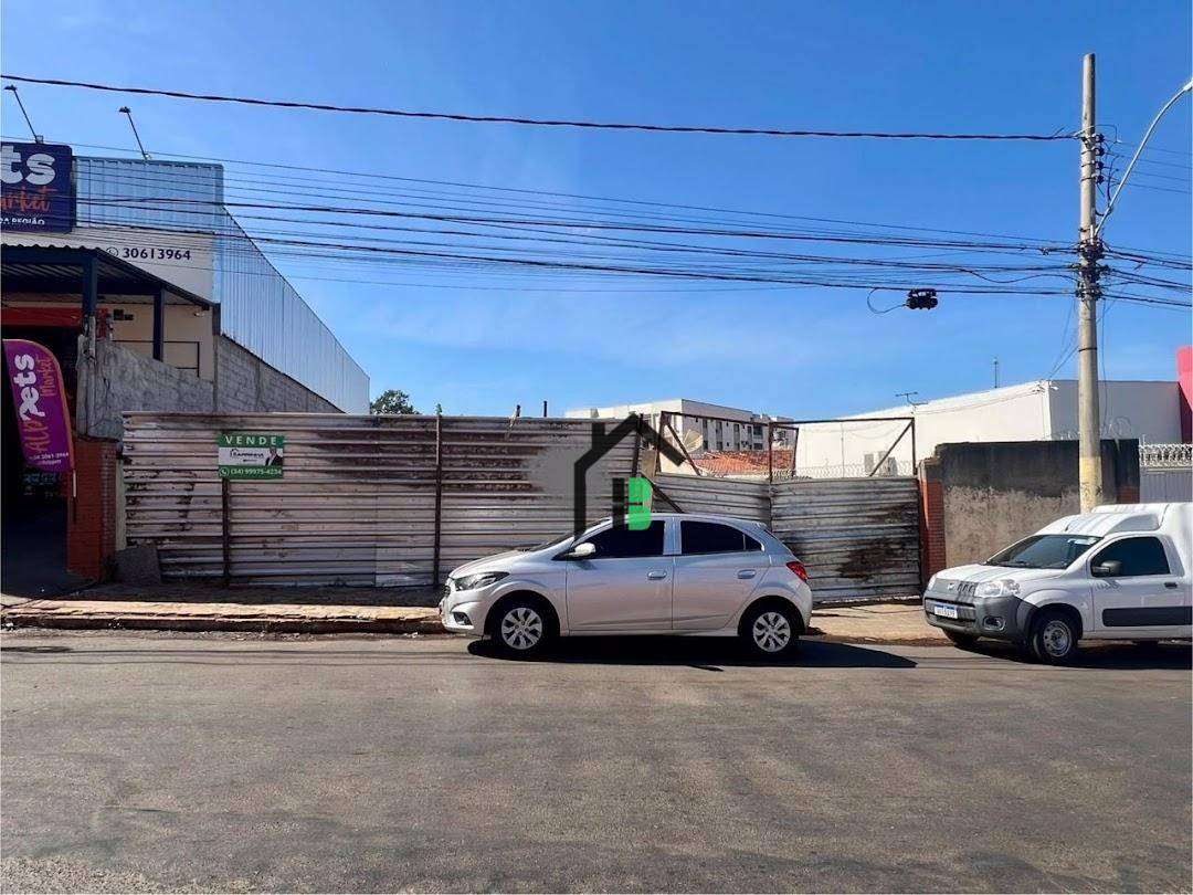 Terreno, 471 m² - Foto 3