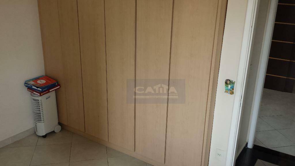 Apartamento à venda com 3 quartos, 98m² - Foto 18