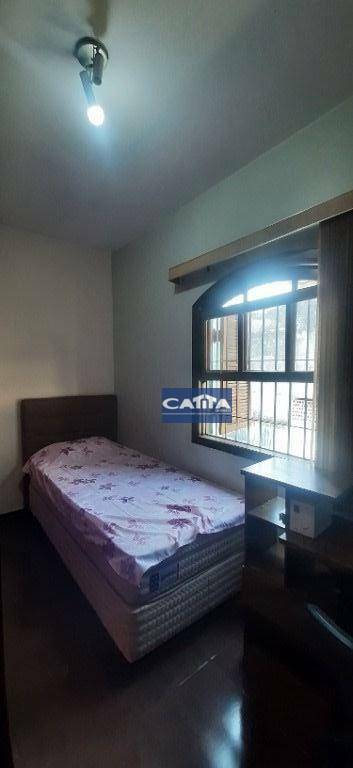 Sobrado à venda com 3 quartos, 179m² - Foto 21