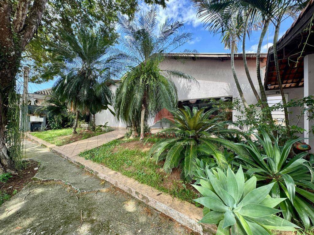 Casa de Condomínio, 6 quartos - Foto 16