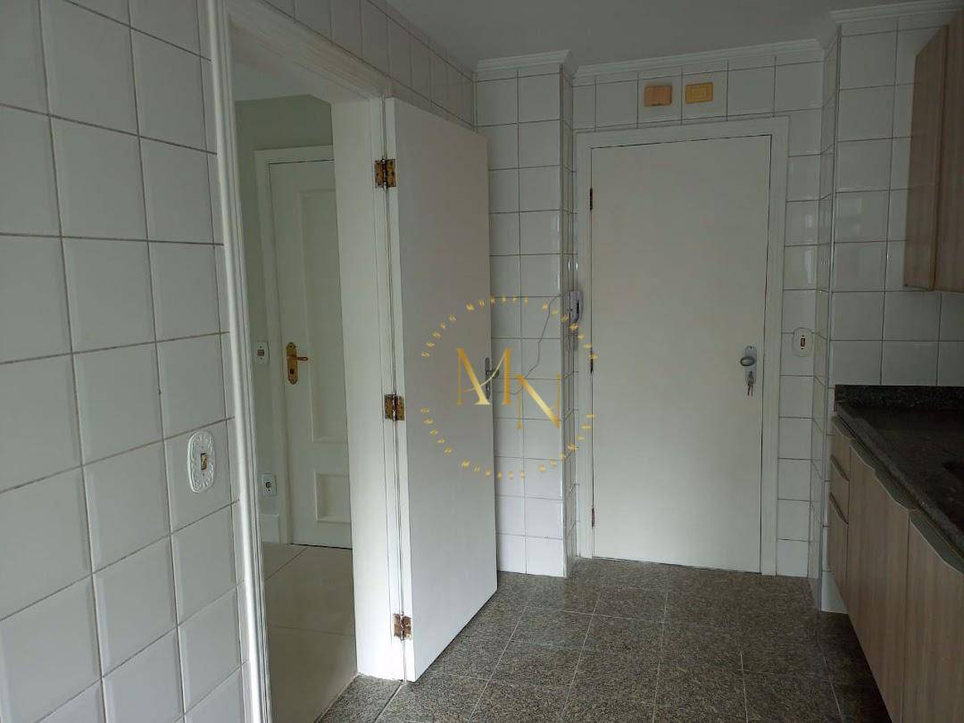 Apartamento à venda com 3 quartos, 92m² - Foto 9