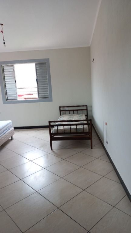 Sobrado à venda com 2 quartos, 130m² - Foto 19