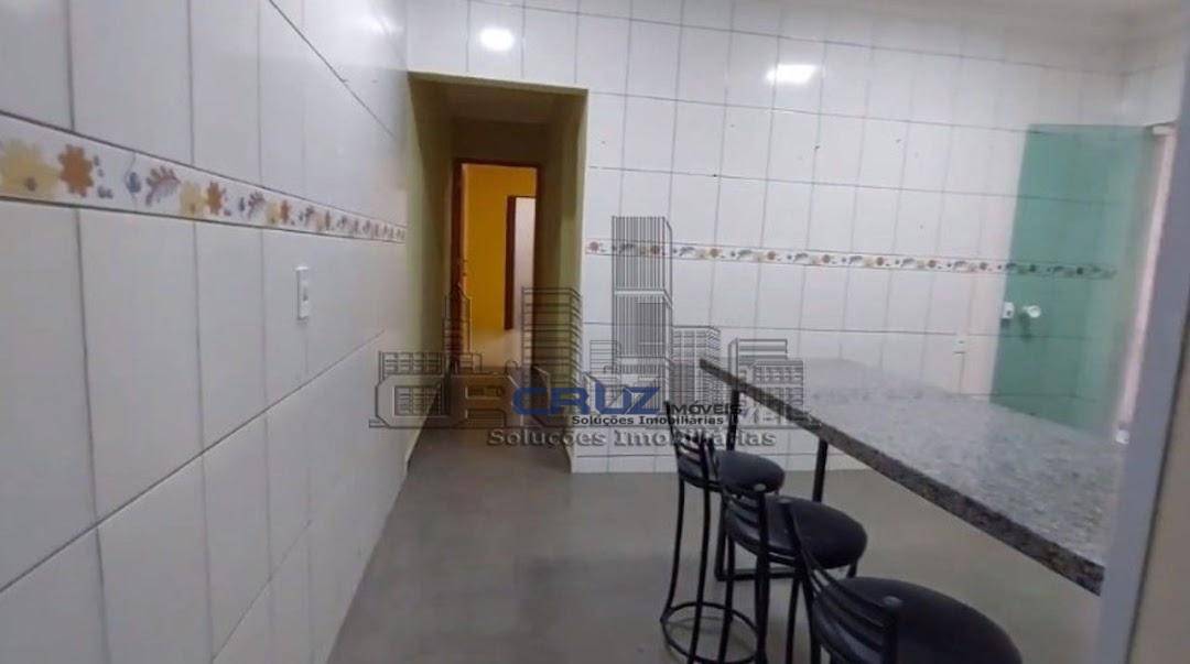 Casa à venda com 2 quartos, 171m² - Foto 14