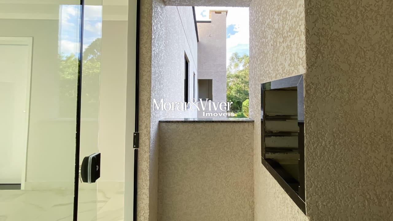 Apartamento à venda com 2 quartos, 44m² - Foto 34