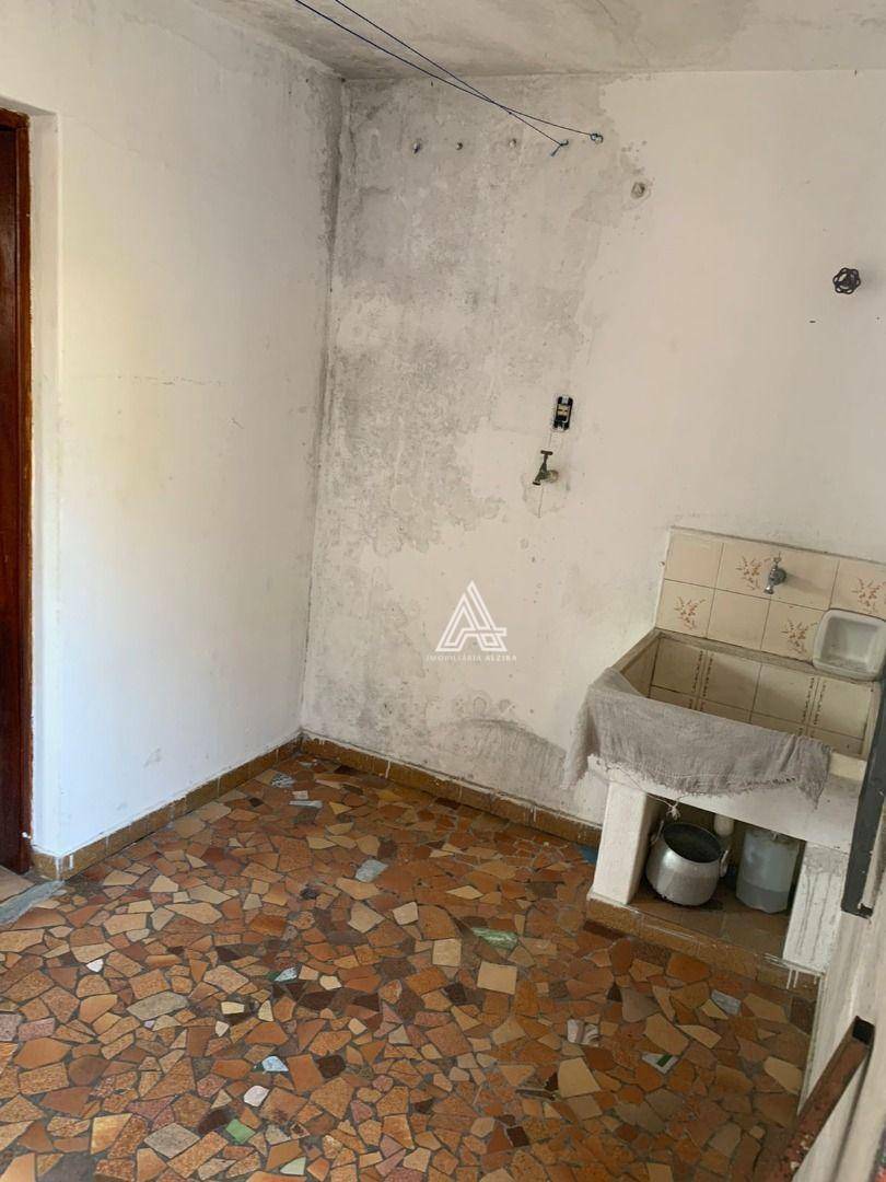 Sobrado à venda com 3 quartos, 160m² - Foto 54