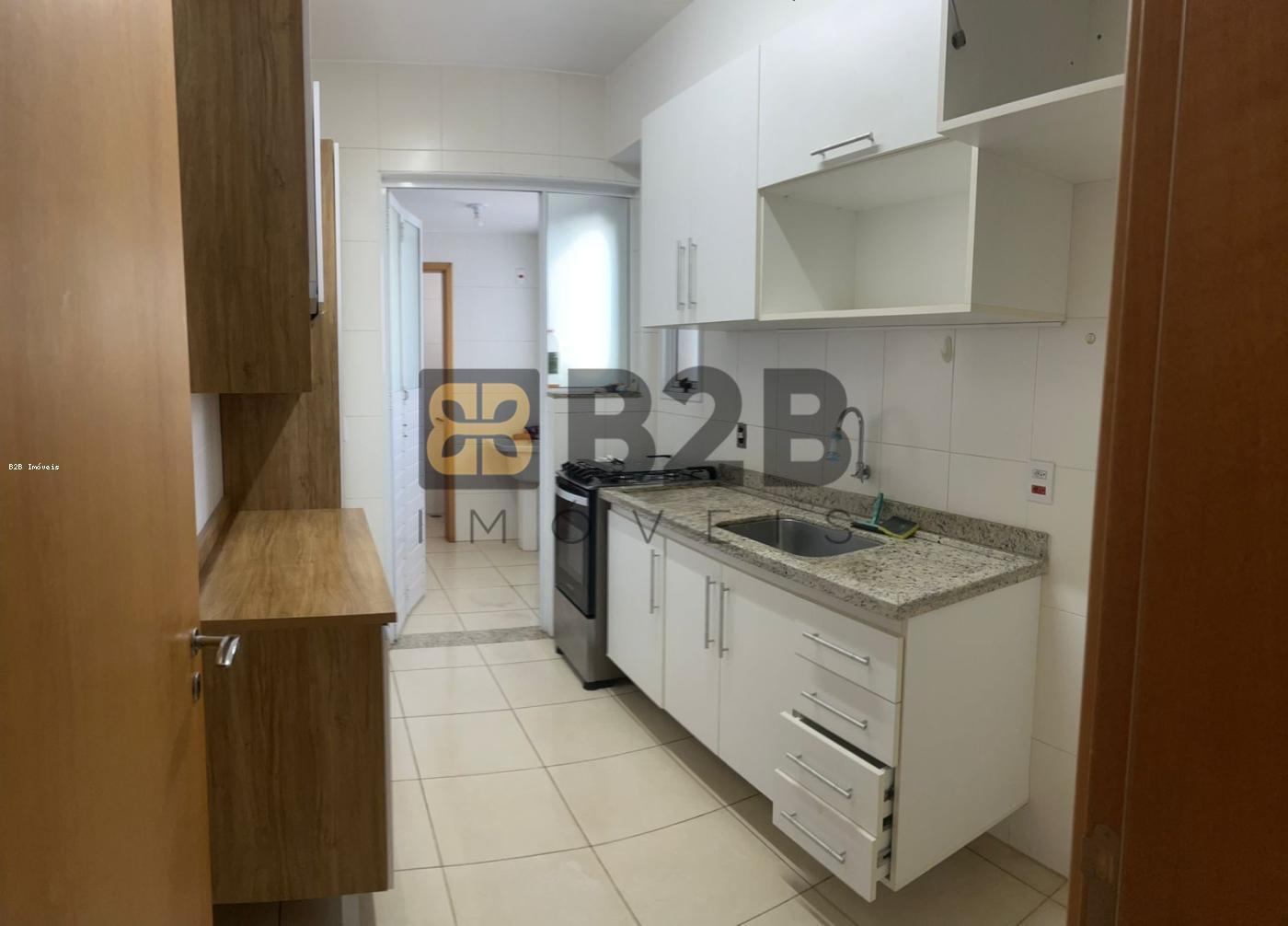 Apartamento à venda com 3 quartos, 85m² - Foto 5