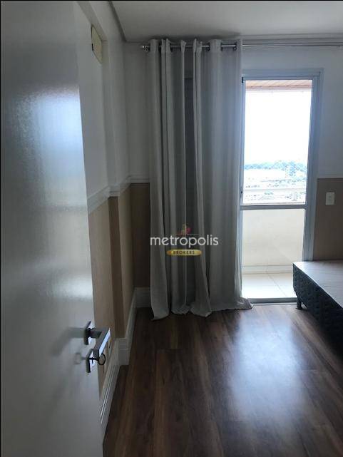 Apartamento à venda com 3 quartos, 128m² - Foto 11